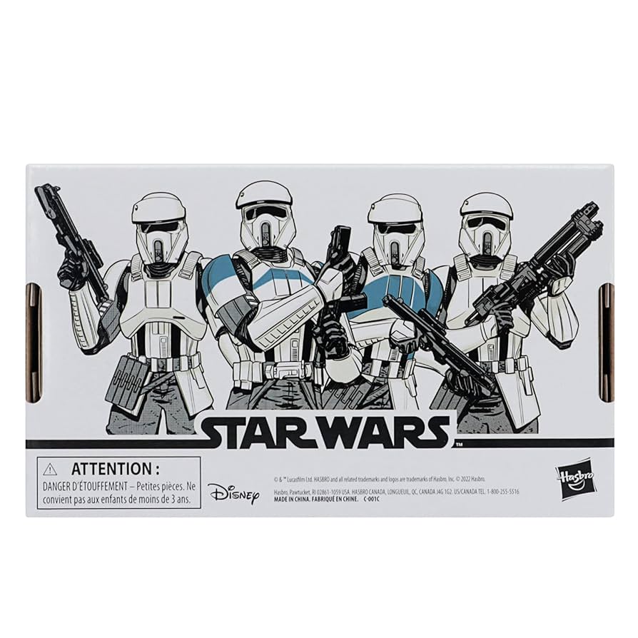 Amazon.co.jp: Habro スター・ウォーズ ヴィンテージ
